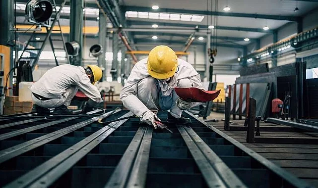 Bozyazı Katlar Arası Taşıma